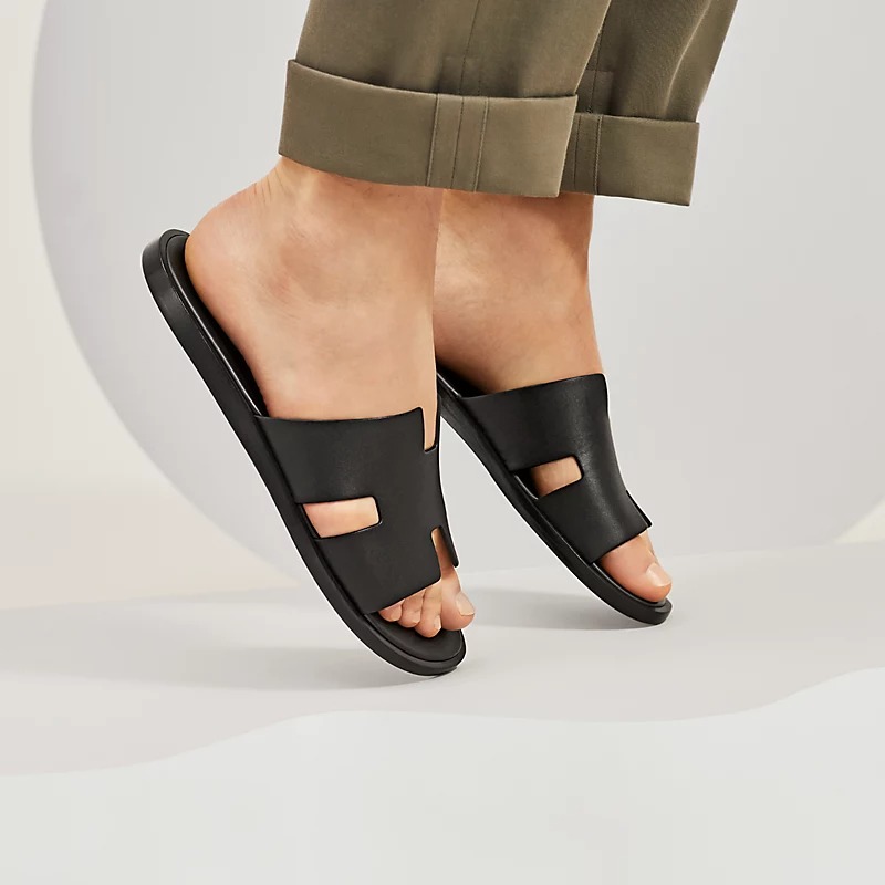 Flip Flop