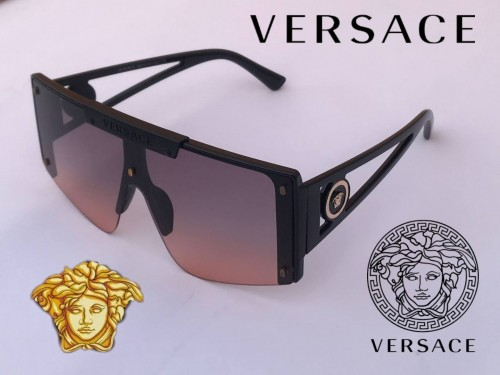 Aversacea Premium Quality Big Size